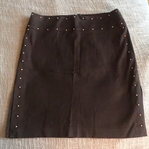 ✨Dolce & Gabbana skirt!✨